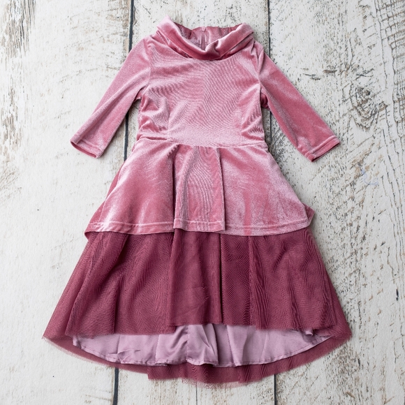 joyfolie mia joy dress